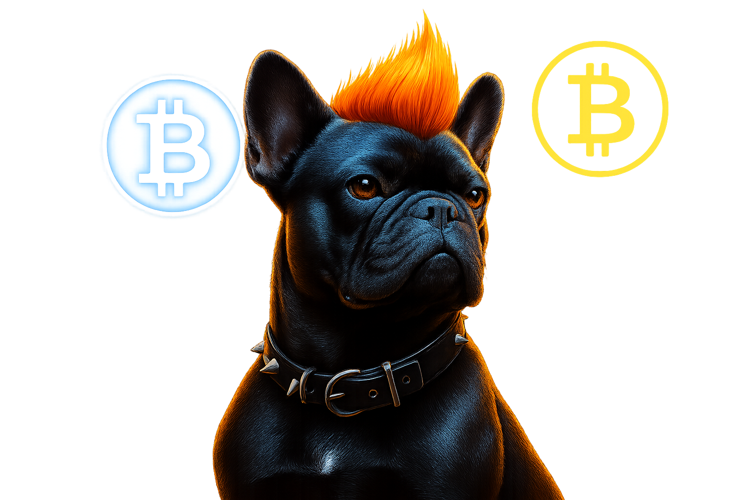 BulldogBlocks